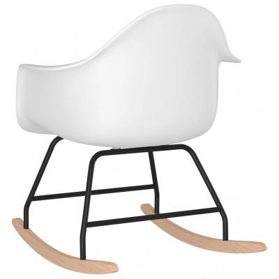 Cadeira de Baloiço Moldavia