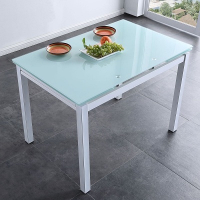 Mesa Extensivel Cake