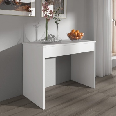 Mesa Extens. 300 cm Mara