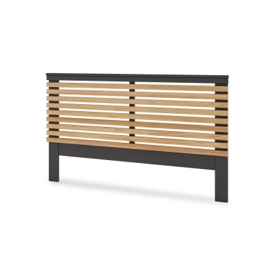 Cabeceiras de Cama Mistica