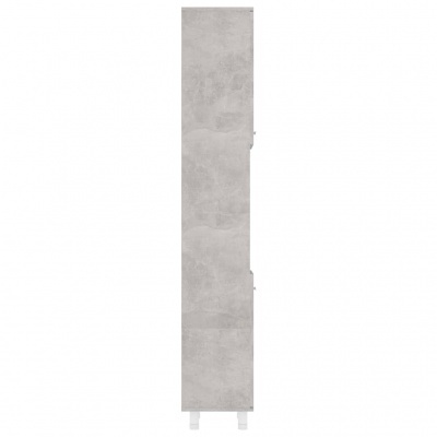 Movel de Casa de Banho Cannes