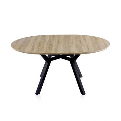 Mesa Extensivel Sardenha