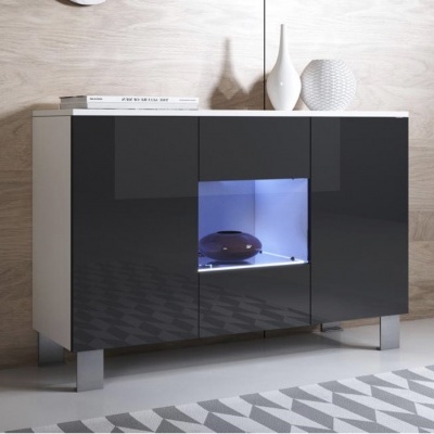 Aparador Sensation  1