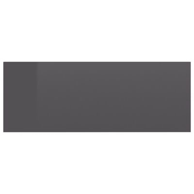 Pack 2 Mesas de Cabedeira Dalila