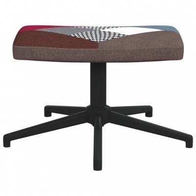 Poltrona Apoio Pes Irlanda