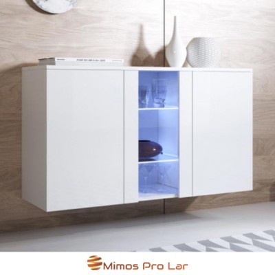 Aparador Sensation  2