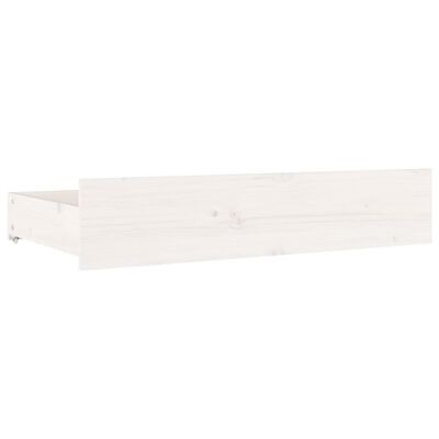 Cama Solteiro/Casal Bellini