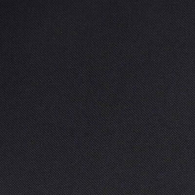 Pack 2 Cadeiras Ariana