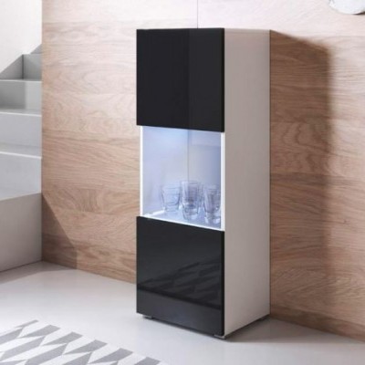 Vitrine Sensation  6