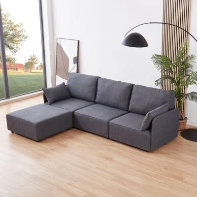 Sofa Ulisses