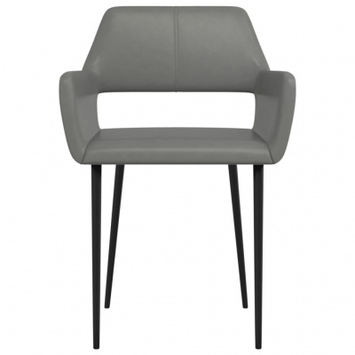 Pack 4 cadeiras Portimao