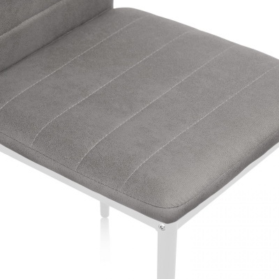 Pack 6 cadeiras Lena