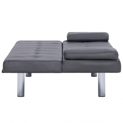 Sofa Cama Ajustavel Vitoria
