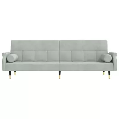 Sofá Cama Capris