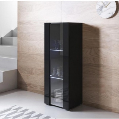 Vitrine Sensation  2