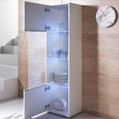 Vitrine Sensation 5