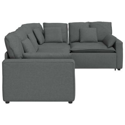 Sofa Nuvem