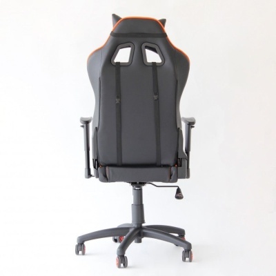 Cadeira Gammer Hermes