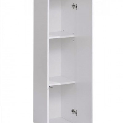 Salao Completo Melchior