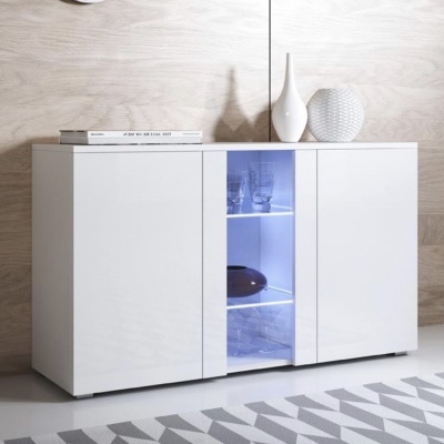 Aparador Sensation  2