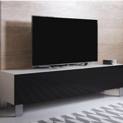 Movel TV Dinastia