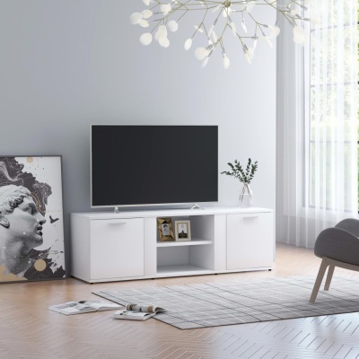 Movel para Tv a Galiza