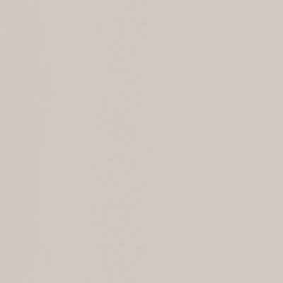 Superfície lisa bege clara