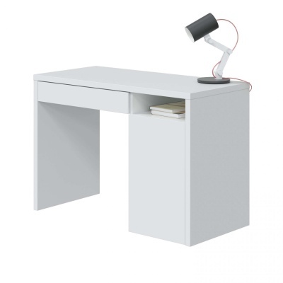 Secretaria Clean