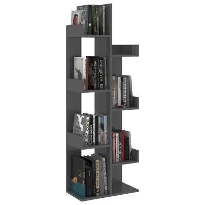 Estante de Parede Katty