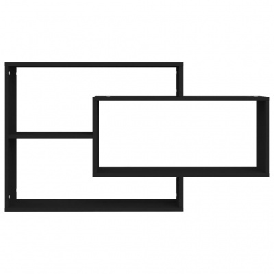 Estante de Parede Spider