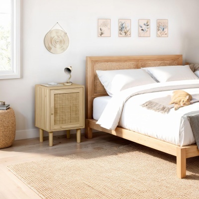 Mesa Cabeceira Miami