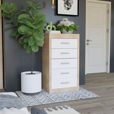 Conjunto Quarto Dolar