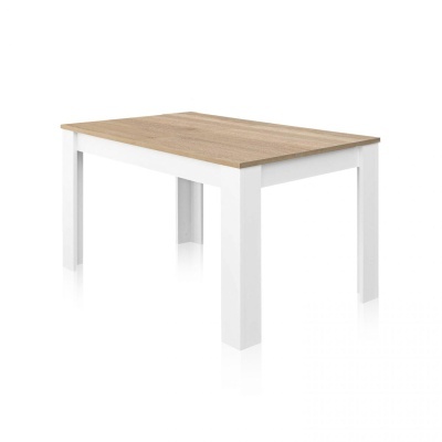 Mesa extensivel Braga