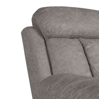 Sofa Premium