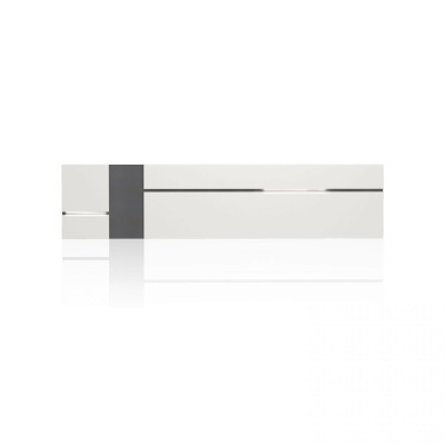Cabeceira Led