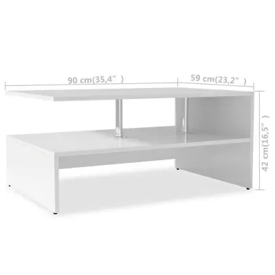 Mesa Centro Cris