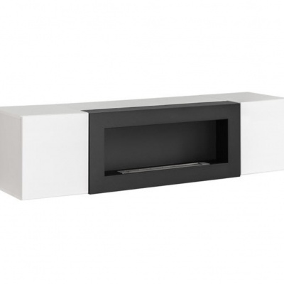 Conjunto Móveis Luna 1