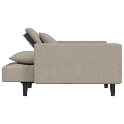 Sofa Cama Mediterraneo