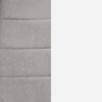 Pack 6 cadeiras Lena