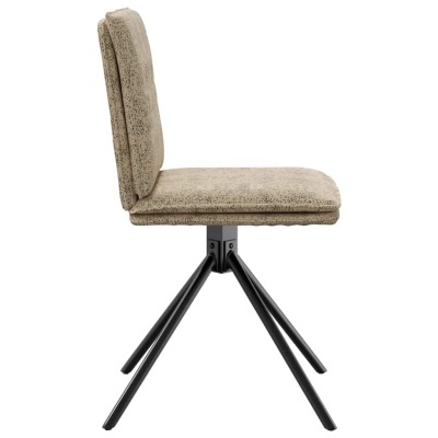 Pack 4 cadeiras Vinnie