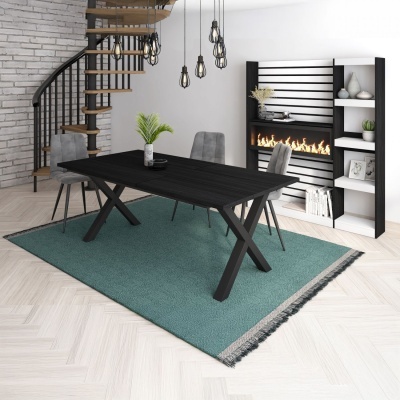 Mesa Jantar Ana