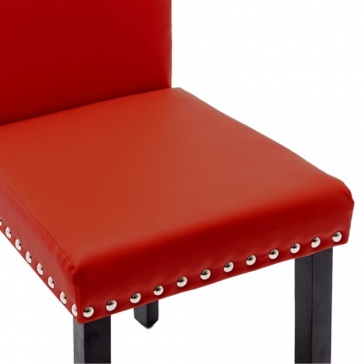 Pack 4 cadeiras Iris