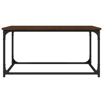 Mesa Centro Barcelos