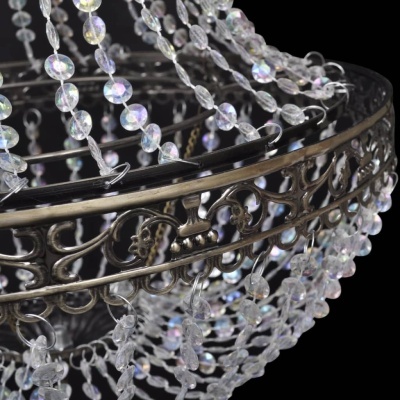 Candeeiro de Teto Mimos