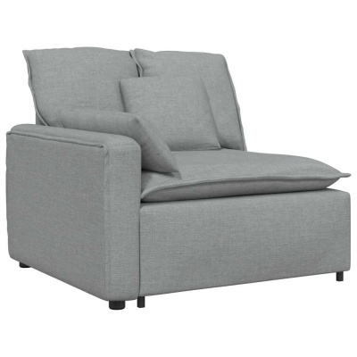Sofa Nuvem