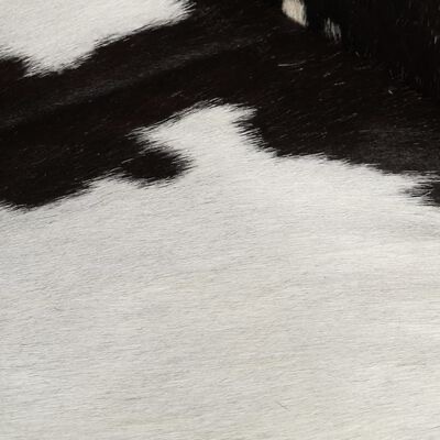 Poltrona/ Cadeira Kosovo