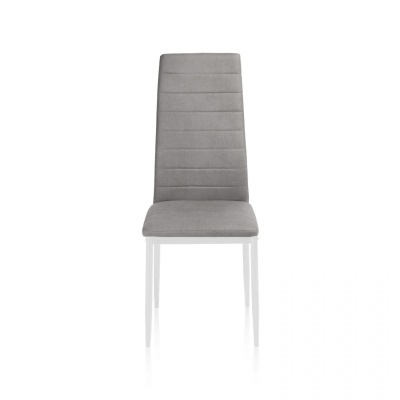 Pack 6 cadeiras Lena