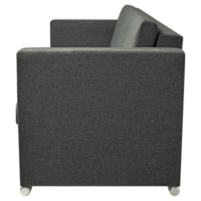 Sofa Sabores