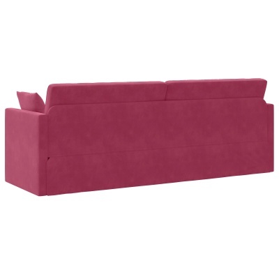 Sofa Cama Limbo