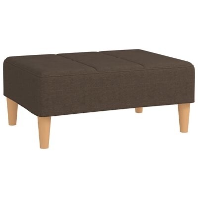 Sofa  Cama O Colosso